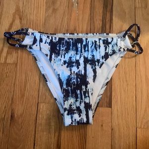 2 for $10 bathing suit bottoms